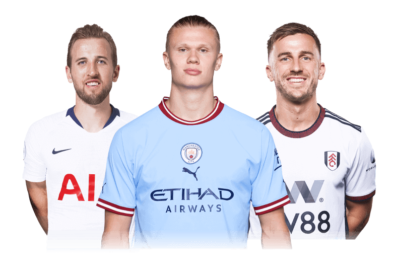 彩乐园-专注游戏注册试玩 Main Banner